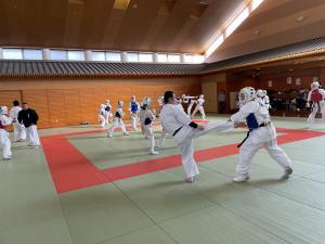 IMG_1597.JPG