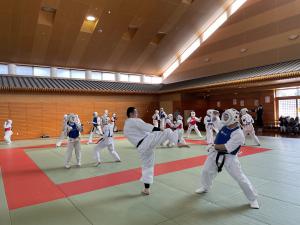 IMG_1599.JPG