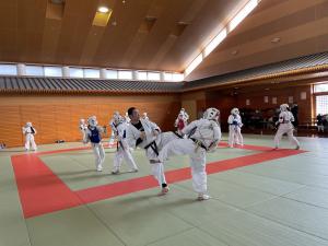IMG_1600.JPG