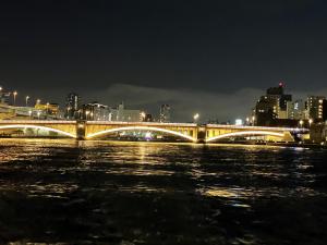 IMG_1886.JPG