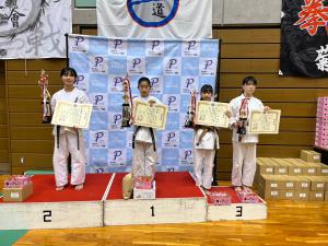 IMG_2519.JPG