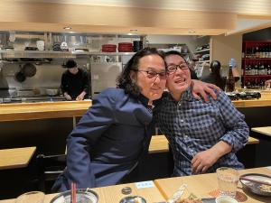 IMG_2616.JPG