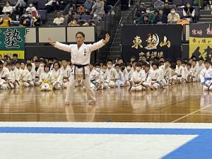IMG_2642.JPG