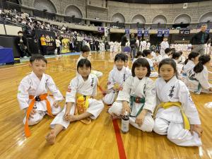 IMG_2643.JPG
