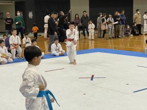 IMG_2652.JPG