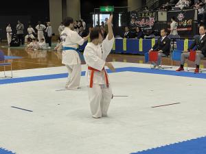 IMG_2653.JPG