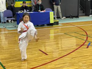 IMG_2658.JPG
