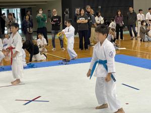 IMG_2659.JPG