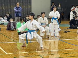IMG_2660.JPG