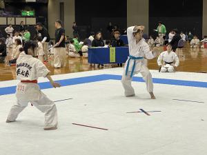 IMG_2663.JPG