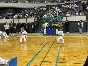 IMG_2665.JPG