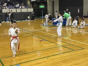 IMG_2670.JPG