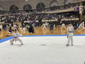 IMG_2673.JPG