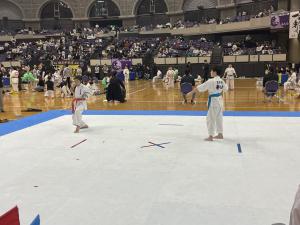 IMG_2675.JPG