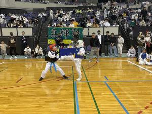 IMG_2677.JPG