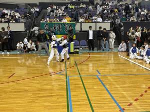 IMG_2679.JPG