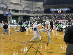 IMG_2683.JPG
