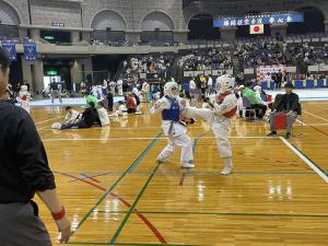 IMG_2685.JPG