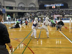 IMG_2686.JPG