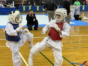 IMG_2695.JPG