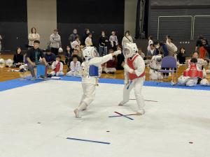 IMG_2697.JPG