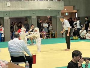 IMG_3015.JPG
