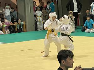IMG_3017.JPG