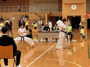 IMG_3074.JPG