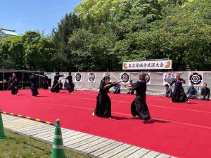 IMG_3319.JPG