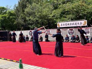 IMG_3328.JPG