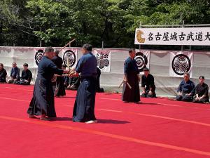 IMG_3333.JPG