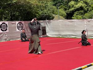 IMG_3340.JPG