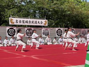 IMG_3352.JPG
