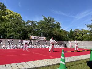 IMG_3356.JPG