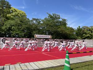 IMG_3358.JPG