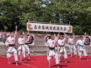 IMG_3360.JPG