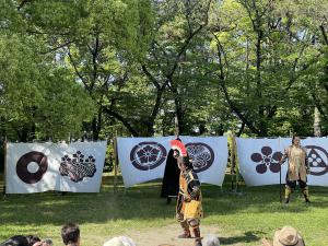IMG_3393.JPG
