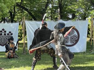 IMG_3394.JPG