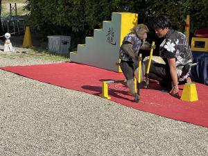 IMG_3404.JPG
