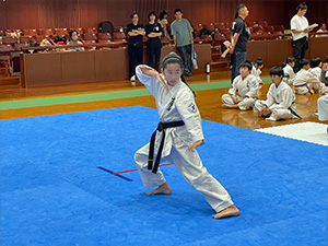 IMG_4118.JPG