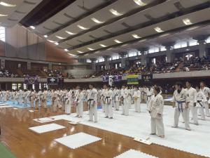 IMG_4129.JPG