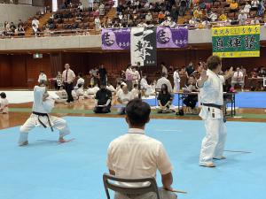 IMG_4135.JPG
