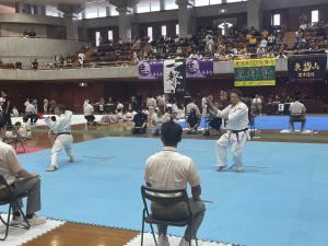 IMG_4136.JPG