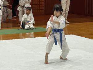 IMG_4140.JPG
