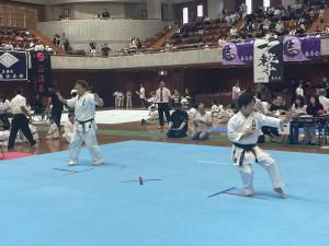 IMG_4143.JPG
