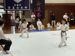 IMG_4150.JPG