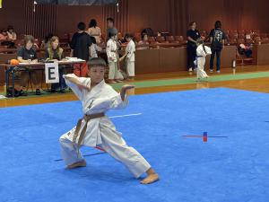 IMG_4152.JPG