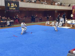 IMG_4153.JPG