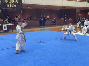 IMG_4155.JPG
