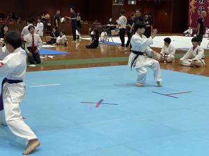 IMG_4157.JPG